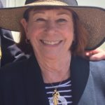 Blythe Tannahill, Director