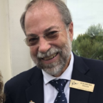 Ron Dreyer, Director